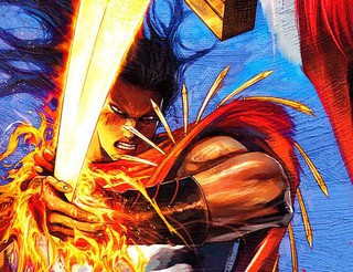 被宿舍里死对头哭by取啥名